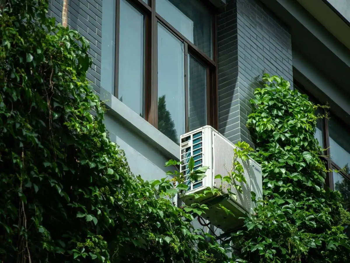 Energy-Efficient Windows and Low-E Glass for Zone 4A in Durham, NC